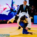 Paris 2014 by P.Lozano cat -48 kg (17)